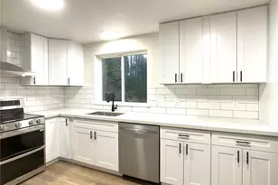 1471 SE Binns Swiger Loop Rd, Shelton, WA 98584 - Photo 9