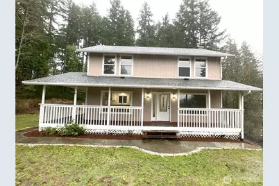 1471 SE Binns Swiger Loop Road, Shelton, WA 98584 - Photo 23