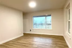 1471 SE Binns Swiger Loop Rd, Shelton, WA 98584 - Photo 11