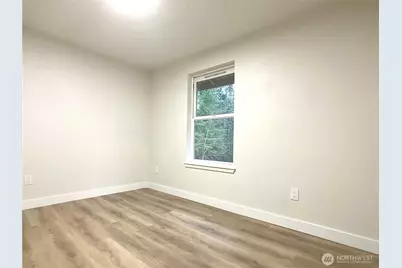 1471 SE Binns Swiger Loop Road, Shelton, WA 98584 - Photo 17