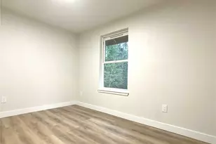 1471 SE Binns Swiger Loop Rd, Shelton, WA 98584 - Photo 17