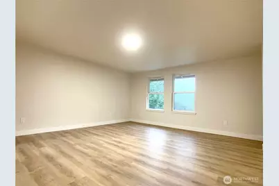 1471 SE Binns Swiger Loop Road, Shelton, WA 98584 - Photo 13