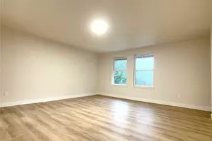 1471 SE Binns Swiger Loop Rd, Shelton, WA 98584 - Photo 13