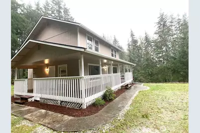 1471 SE Binns Swiger Loop Road, Shelton, WA 98584 - Photo 25