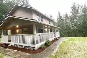 1471 SE Binns Swiger Loop Rd, Shelton, WA 98584 - Photo 25