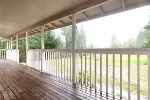 1471 SE Binns Swiger Loop Rd, Shelton, WA 98584 - Photo 21