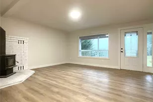 1471 SE Binns Swiger Loop Rd, Shelton, WA 98584 - Photo 5