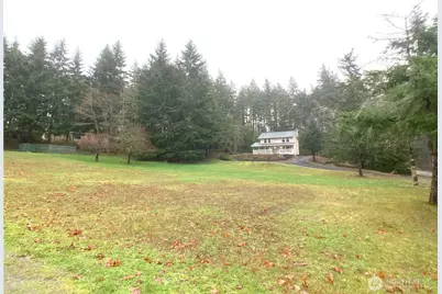 1471 SE Binns Swiger Loop Road, Shelton, WA 98584 - Photo 19