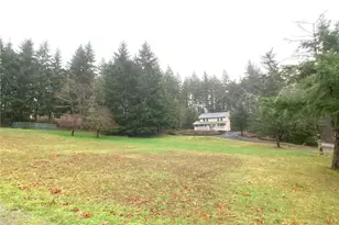 1471 SE Binns Swiger Loop Rd, Shelton, WA 98584 - Photo 19