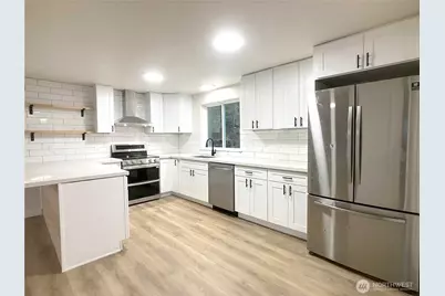 1471 SE Binns Swiger Loop Road, Shelton, WA 98584 - Photo 7