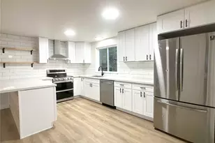 1471 SE Binns Swiger Loop Rd, Shelton, WA 98584 - Photo 7