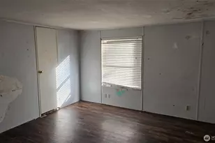 22014 130th St E, Bonney Lake, WA 98391 - Photo 9