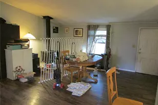 22014 130th St E, Bonney Lake, WA 98391 - Photo 3