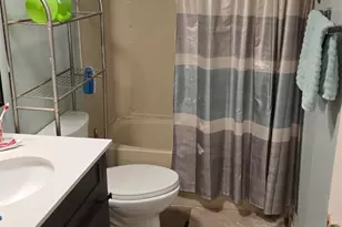 22014 130th St E, Bonney Lake, WA 98391 - Photo 11