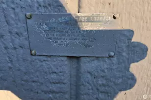 22014 130th St E, Bonney Lake, WA 98391 - Photo 13