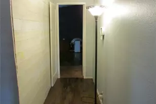 22014 130th St E, Bonney Lake, WA 98391 - Photo 19