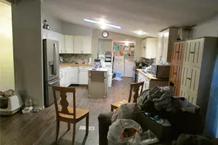 22014 130th St E, Bonney Lake, WA 98391 - Photo 21