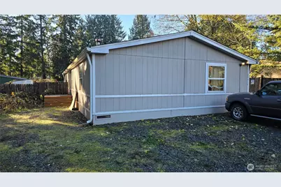 22014 130th Street E, Bonney Lake, WA 98391 - Photo 1