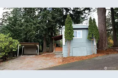 23905 101st Avenue E #31, Graham, WA 98338 - Photo 1