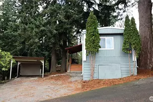 23905 101st Ave E, Graham, WA 98338 - Photo 1