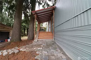 23905 101st Ave E, Graham, WA 98338 - Photo 5