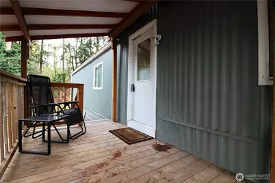 23905 101st Avenue E #31, Graham, WA 98338 - Photo 7