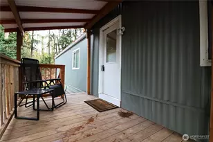 23905 101st Ave E, Graham, WA 98338 - Photo 7