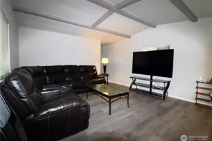 23905 101st Ave E, Graham, WA 98338 - Photo 15