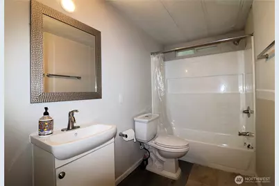 23905 101st Avenue E #31, Graham, WA 98338 - Photo 19