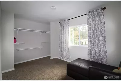 23905 101st Avenue E #31, Graham, WA 98338 - Photo 17