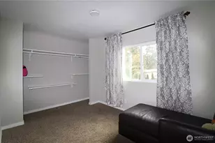 23905 101st Ave E, Graham, WA 98338 - Photo 17