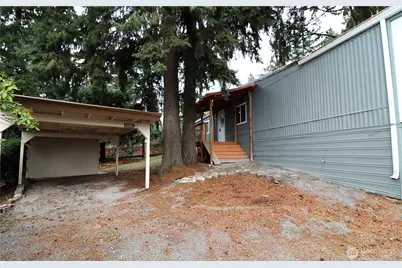 23905 101st Avenue E #31, Graham, WA 98338 - Photo 3
