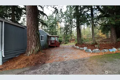 23905 101st Avenue E #31, Graham, WA 98338 - Photo 9