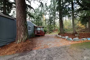 23905 101st Ave E, Graham, WA 98338 - Photo 9