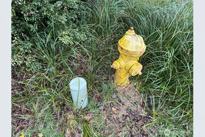 764 Tern Court, Ocean Shores, WA 98569 - Photo 7