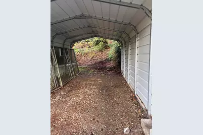 4731 E Rasor Road W, Belfair, WA 98528 - Photo 19