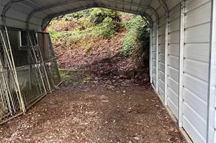 4731 E Rasor Road W, Belfair, WA 98528 - Photo 19