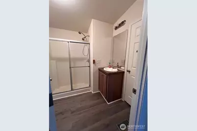 4731 E Rasor Road W, Belfair, WA 98528 - Photo 13