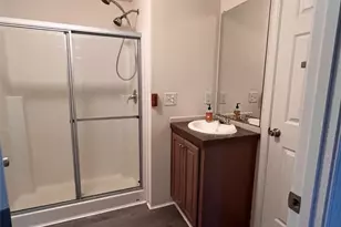 4731 E Rasor Road W, Belfair, WA 98528 - Photo 13