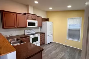 4731 E Rasor Road W, Belfair, WA 98528 - Photo 9