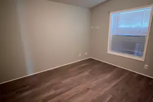 4731 E Rasor Road W, Belfair, WA 98528 - Photo 15