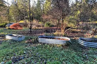 4731 E Rasor Road W, Belfair, WA 98528 - Photo 5