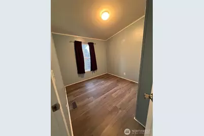 4731 E Rasor Road W, Belfair, WA 98528 - Photo 11