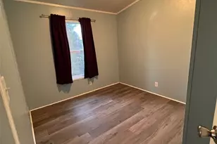 4731 E Rasor Road W, Belfair, WA 98528 - Photo 11