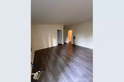 4731 E Rasor Road W, Belfair, WA 98528 - Photo 7