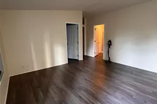 4731 E Rasor Road W, Belfair, WA 98528 - Photo 7