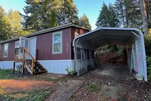 4731 E Rasor Road W, Belfair, WA 98528 - Photo 3