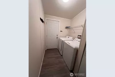 4731 E Rasor Road W, Belfair, WA 98528 - Photo 17