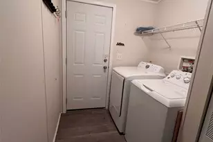 4731 E Rasor Road W, Belfair, WA 98528 - Photo 17