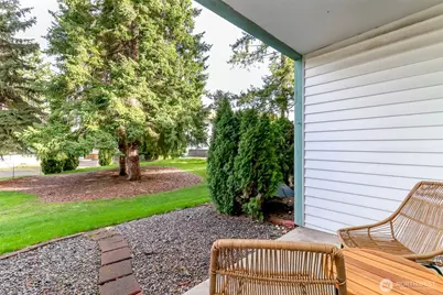 1922 SW 318th Place #13C, Federal Way, WA 98023 - Photo 23